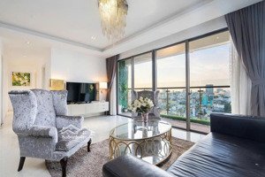 cần bán chcc the harmona, tân bình, 75m2 (2pn/ 2wc), hướng mát, có sổ, giá 3.8 tỷ, hoàng