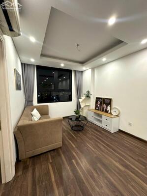 Cho thuê căn hộ chung cư Ecocity KĐT Việt Hưng, Long Biên. 78m. Giá: 12 triệu/tháng. Lh: 0967873362