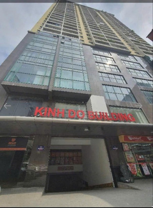 bán chung cư cao cấp 93 lò đúc, 3 ngủ, 114m. trung tâm phố cổ, tiện ích ngập tràn. giá 9.4 tỷ