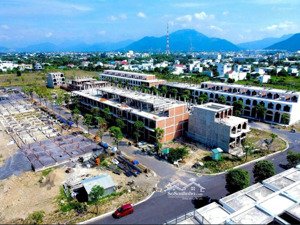 kvg mozzadiso booking shophouse giá f0 chiết khấu 8%/căn - giá chỉ hơn 6 tỷ 1 căn