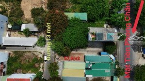 lô góc tái định cư đất lành đường 13 mét, nhỉnh 2.7 tỷ, bớt lộc bao thuế phí
