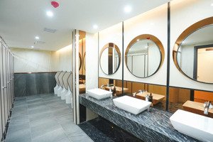 chỉ còn 6 lô cuối cùng ra hàng sàn văn phòng hạng a vinaconex giá 52tr/m2