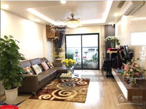 o968127636cho thuê chung cư sdu 143 trần phú, hà đông: 2 ngủ, 2 vs, có đồ -căn góc đẹp giá 8,5tr