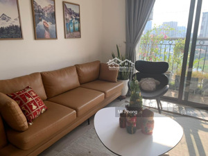 hot! cho thuê gấp căn hộ việt đức complex 39 lê văn lương, 2 phòng ngủ full đồ giá chỉ 14 triệu