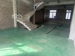 cho thuê kho 120m2 x 4 tầng tại kđt geleximco lê trọng tấn, hà đông giá 12tr. lh 