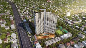 cho thuê ch cao cấp d home hồng bàng quận 6 2pn giá 14tr 3pn giá 17tr 1pn giá 10tr lh 