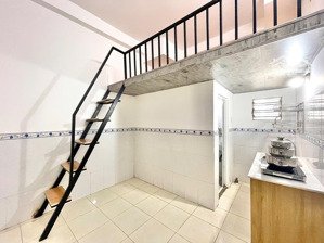 phòng đẹp full tiện nghi ngay âu cơ, khuông việt
