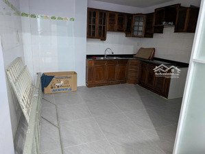 chính chủ cho thuê mặt bằng 802a trần cao vân, thanh khê
