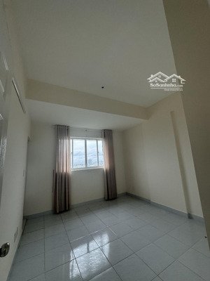 bán gấp lê thành an dương vương 2pn, 2wc