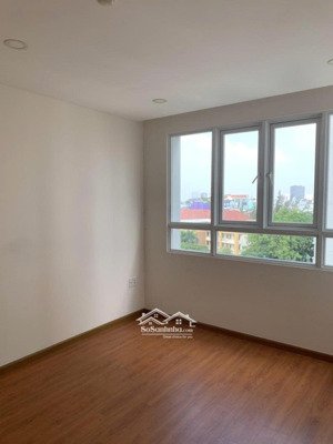 cần cho thuê căn hộ him lam chợ lớn, q. 6 dt 86m2, 2 phòng, 2wc giao thông thuận tiện di chuyển