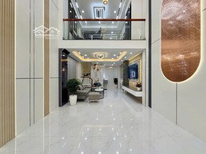 chính chủ cần bán căn nhà| lạc long quân,p.5,quận 11| sát trường thcs lê quý đôn|dt 45,5m2| 3tỷ760|