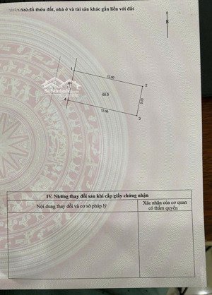 fo gửi bán nhanh 60m2 đất phân lô ô tô vòng quanh vào đất dự án kđt tây nam hồ linh đàm hoàng mai