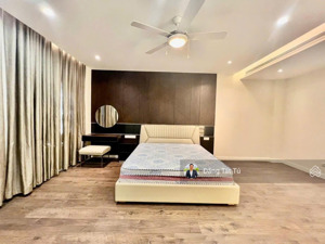 cho thuê nhà phố lakeview city nhà đã hoàn thiện giá 27tr - 30tr/th. lh: 