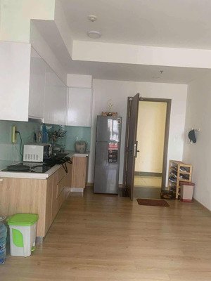 bán căn hộ 2 phòng ngủ 56m2- view hồ bơi đẹp akari city gía tốt