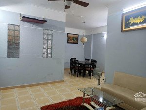 bán căn hộ chung cư an lạc bình tân - giá rẻ 1,92 tỷ - 68m2 - 2 phòng ngủ - sổ hồng riêng