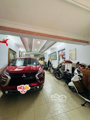 sốc 1.8 tỷ - giá mới chỉ 6,7 tỷ. diện tích: (4,3 x18) huỳnh tấn phát, q7, vị trí kế bên vincom