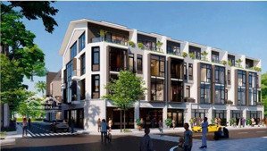 em tiến eximrs bán uni-town, 5.197 tỷ, 95m2, 4pn 4wc gara ôtô, thành phố mới bình dương