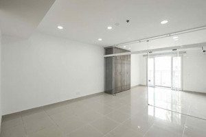 cho thuê căn hộ an phú quận 6 giá chỉ 8tr/th 61m2 gồm nội thất