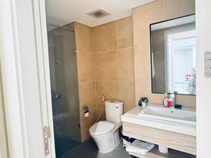 cho thuê căn hộ cao cấp ct2 the minato residence, hải phòng