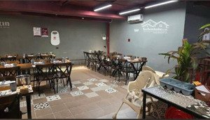 cho thuê nhà mặt phố phạm văn đồng, 80 triệu/th, 250m2, sơn trà, đà nẵng