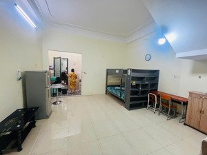 dư 1 phòng trọ 35m2 hiệp bình phước, thủ đức. có thể vào ở luôn