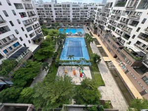 cho thuê căn hộ the panorama , pmh, dt 146m, 3pn, 2wc, full nội thất, giá 33 triệu lh: 
