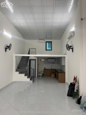 CHÍNH CHỦ CHO THUÊ NHÀ CẤP 4 MỚI XÂY – ĐƯỜNG 16B1, PHƯỜNG YÊN NGHĨA, HÀ ĐÔNG