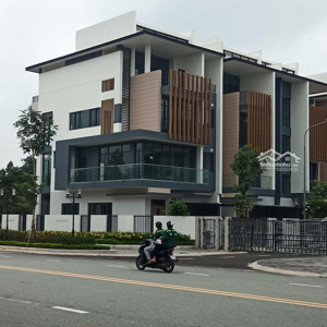 nhà phố midori haruka nhật cạnh aeon - tại bình dương