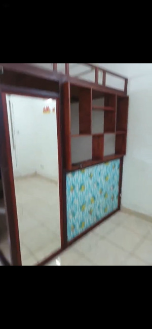 tôi chính chủ cần bán căn hộ 1pn, 1wc, 37m2 tại chung cư tân mỹ, q7, hcm, giá 1,3 tỷ vnd