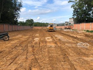 bán đất làm kho xưởng tại vĩnh tân tân uyên