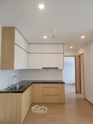 cho thuê chung cư 2 pn 2wc athena pháp vân 161 ngọc hồi