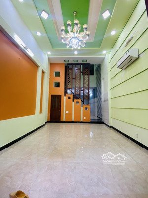 bán nhà tân phú, chủ gửi bán nhanh trong tuần, nhà lũy bán bích, 4tầng, chủ tự xây ở 4x15,3m nở hậu