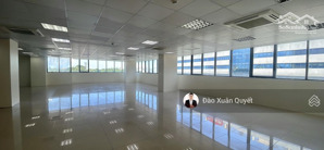 cho thuê văn phòng 50m2 trung tâm thành phố phù hợp doanh nghiệp fdi