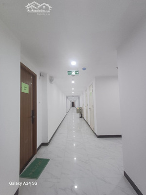 bán chung cư trung tâm thái bình