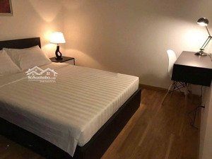 bán căn hộ prosper plaza, 2,7 tỷ, 65m2, 2pn + 2wc + bếp, pháp lý đầy đủ