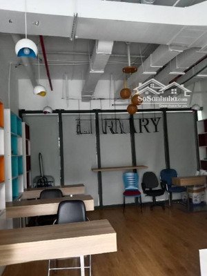 bán loại bất động sản khác tại times city, 5,8 tỷ, 47 m2