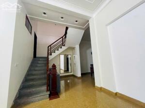 BÁN NHÀ 139m2 HỘ KHẨU HÀ HUY TẬP - GẦN PHẠM ĐÌNH TOÁI, TP VINH 
