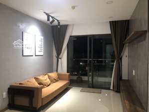 cho thuê căn hộ quy nhơn - phú tài residence 2pn, 70m², full nội thất cao cấp, giá chỉ 7,5 triệu/th