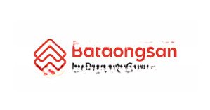mặt tiền bà điểm ngang 5m, 5.3 tỷ 120m2 kẹt tiền gấp bán