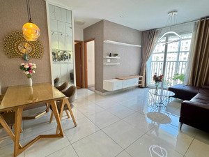bán căn hộ đẹp tại tara residence, 3,45 tỷ, 85m2, nhiều tiện ích
