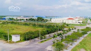đất daresco chính chủ, 7 x 20m siêu rẻ, sổ hồng riêng.