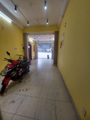 cho thuê mặt bằng kinh doanh mọi ngành nghề