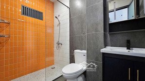 thanh lý hợp đồng căn hộ dịch vụ tại khu dân cư khang điền