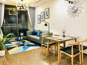 gấp 2pn 2vs 75m2 full đồ đẹp west point giá 18 triệu/tháng. gọi em xem luôn 