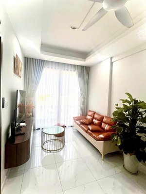 chính chủ cho thuê căn hộ 2pn 2wc 5tr/tháng