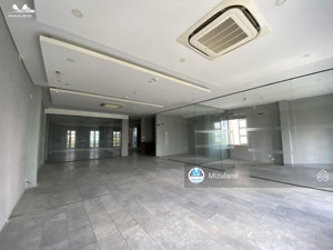 cho thuê văn phòng diện tích linh hoạt 80m² - 200m². vị trí trung tâm, giá tốt!