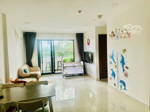 bán căn hộ 2pn1wc gateway kđt chí linh tp vũng tàu.giá:2tỷ650 lh: ms.nga