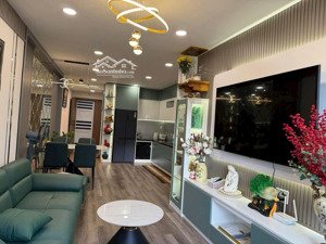 bán căn hộ 2pn gateway vt. giá: 3tỷ25 lh: ms. nga