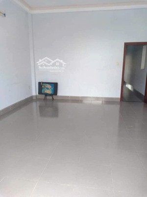 bán nhà riêng tại nguyễn phúc chu, trảng dài, biên hòa, đồng nai, 3,86 tỷ, 163 m2.