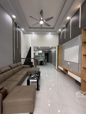 bán nhà hxh 1/ hà huy giáp, q12, 4x15 3pn hiếm